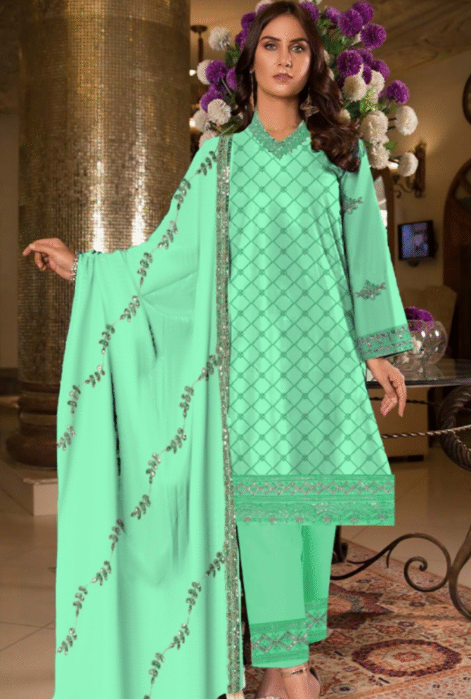 Nehreen - Image 8