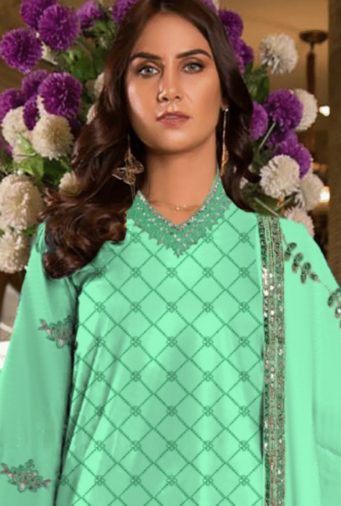 Nehreen - Image 7