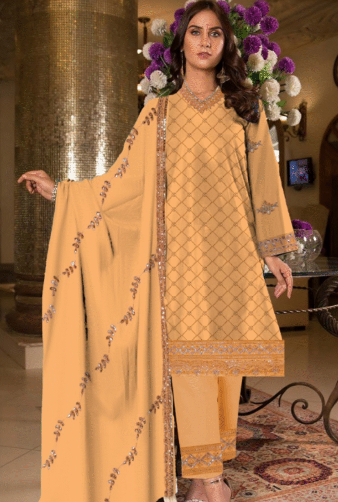 Nehreen - Image 11