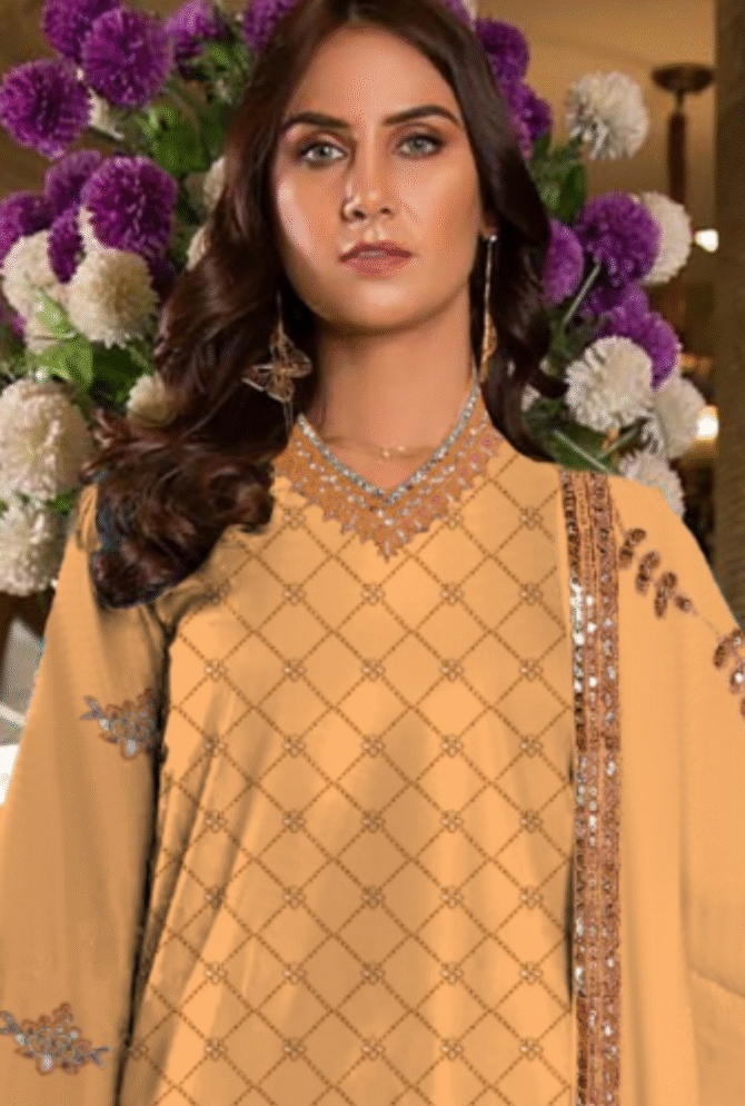 Nehreen - Image 2