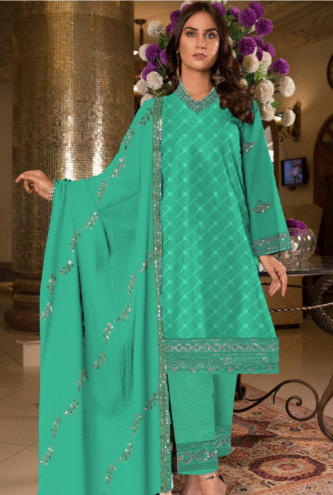 Nehreen - Image 10