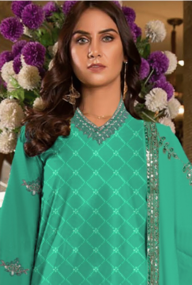 Nehreen - Image 9