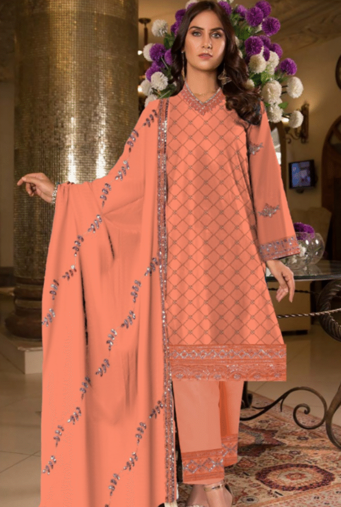 Nehreen - Image 6