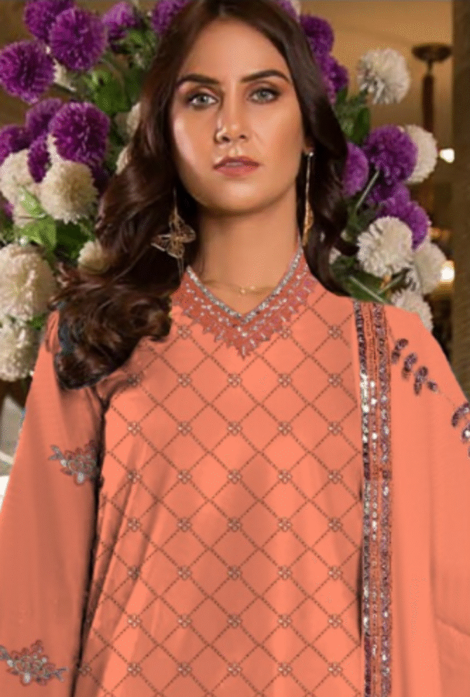 Nehreen - Image 5