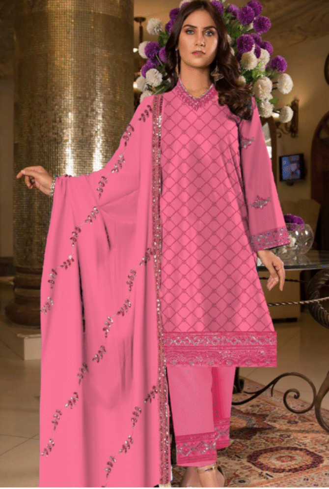 Nehreen - Image 4