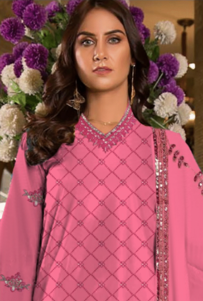 Nehreen - Image 3