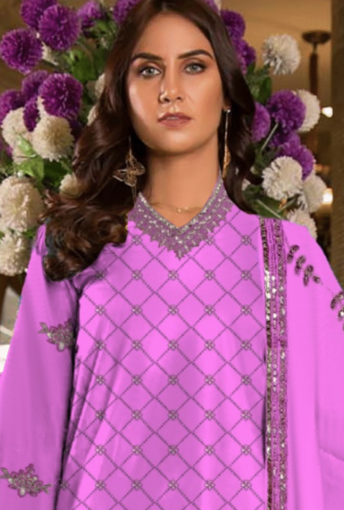 Nehreen - Image 12